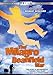 The Milagro Beanfield War