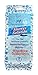 Premium Formulations Shower Solutions Bathing Wipes, Extra Large And Extra Thick, 40 Wipes