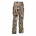 Produktbild Deerhunter Avanti Hose 3898, DH 95 - Realtree Advantage Max-5 Camouflage (S)