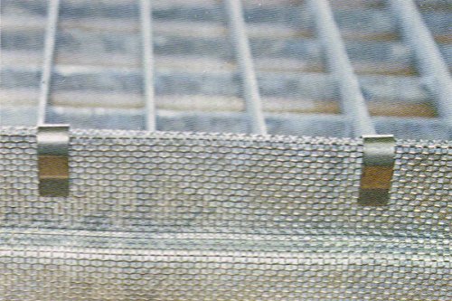 Feinheim® Duo-Protect Lichschachtabdeckung Kellerschachtabdeckung 2er-Pack NEU - 6
