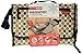 Skip Hop Pronto! Mini Changing Bag - Wave Dot