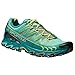 Produktbild ULTRA RAPTOR MOUNTAIN TRAIL RUNNING 16V EMERALD MINT
