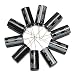 Produktbild Calli 10PCS 100uF 450V 105C Radial Elko 18x35MM