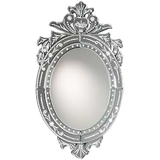 Suchergebnis auf Amazon.de für: Venezianischer Spiegel