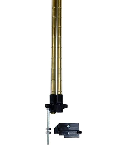 Lee Precision Auto Breech Lock PRO - Armeria Golia
