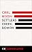 Cover zum Buch Settlers Creek