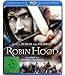 Produktbild Robin Hood - Ein Leben für Richard Löwenherz [Blu-ray]