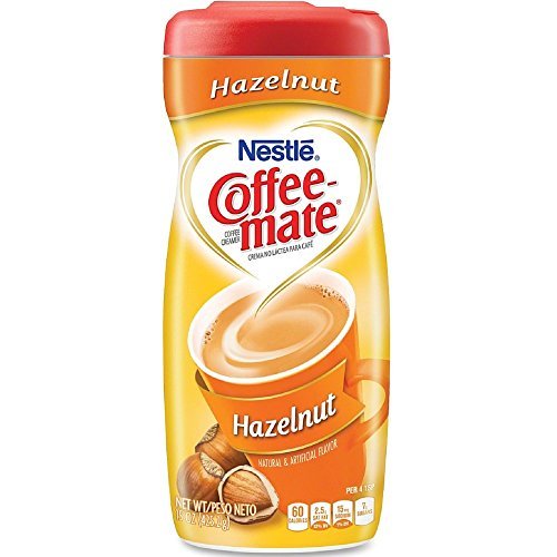 Kaffee Creamer Test Vergleich 2021 7 Beste Kaffeesahne