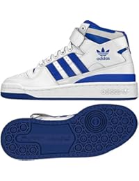 adidas forum mid wrap