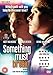 Something Must Break [DVD]