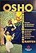 OSHO Transformationskarten (Set: 60 Karten mit Darstellungen von Gleichnissen) by 
