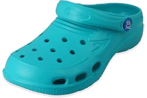 Beck Unisex Kinder Clogs-955 Clogs