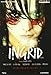 Ingrid, Myspace (2009) (Import)