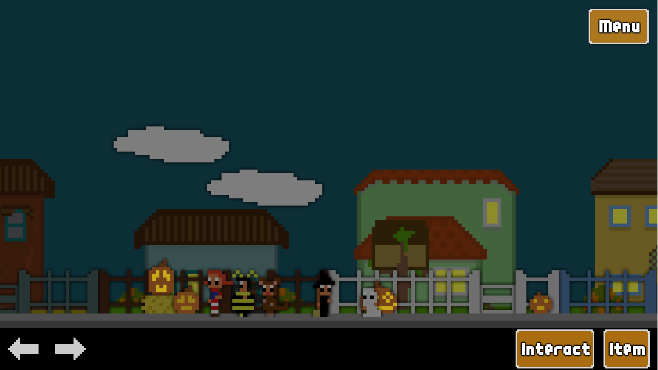 Candy, Please! (Free) Amazon.de Apps für Android