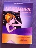 Image de Le sommeil perdu et retrouvé