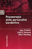 Image de Psicoterapia delle personalità borderline
