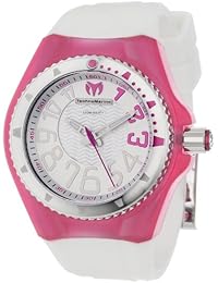 Relojes Mujer Technomarine TECHNOMARINE CRUISE ORIGINAL BEACH 110058