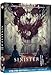 Sinister 2 (Edizione Limitata) (Blu-Ray)