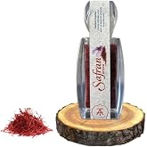 ATA SAFFRON -1. Kalite Orjinal Safran 5 gr