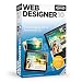 Produktbild MAGIX Web Designer 10
