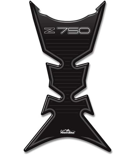 Protection Du Réservoir Adhésif Résine Noir Pour Kawasaki Versys X 300 Protection Du Réservoir Adhésif Résine Noir Pour Kawasaki Versys X 300