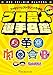 Produktbild Famiri resutoran harada no purogeinin senshu meikan