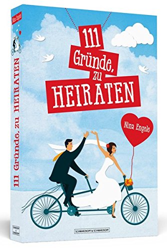 Download 111 Gründe, zu heiraten Download 111 Gründe, zu heiraten