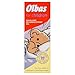 Olbas oil for children 10ml