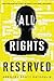 All Rights Reserved: The must read YA dystopian thriller that will have you on the edge of your seat! (Word$, Book 1) (English Edition) by Gregory Scott Katsoulis
