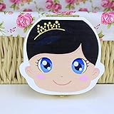 🎀🎁 Memoria preciosa: Protege dientes de bebé preciosos y los mantiene organizados para la preservación permanente, carta del diente para no perder de vista la sonrisa que cambia de su niño y escribe notas y fechas especiales.