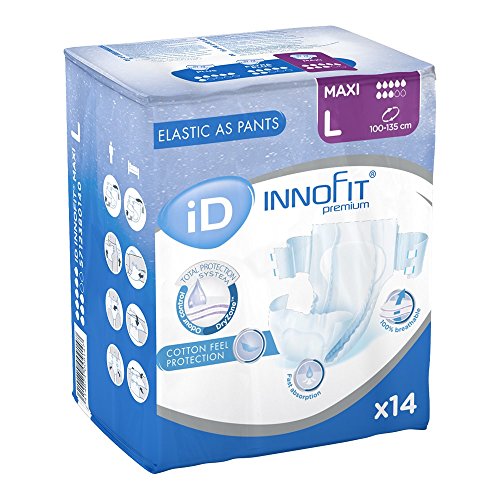 космос аква водостойкий. Maxi чай 1. макси чай 0. дезинфицирующее средство макси-дез. а-дез средство дезинфицирующее а-дез-макси.