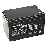 bateria moto 12v 12ah gel Fiabilidad de la operación: resistencia a la vibración, trabajo en cualquier posición, en un amplio rango de temperatura manteniendo una alta capacidad