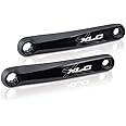 XLC CR-E01 Crank Arms for Bosch Classic 2021 Crank Set