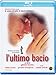 L'ultimo bacio [Blu-ray] [IT Import]