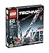 Produktbild Lego Technic Crawler Crane by LEGO