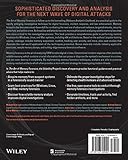 Image de The Art of Memory Forensics: Detecting Malware and Threats in Windows, Linux, and MAC Memory