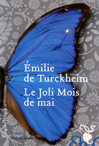 Le  joli Mois de mai