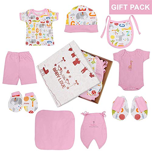 new born baby dress with price