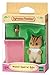 Produktbild Sylvanian Families 5065 Walnuss Eichhörnchen Baby