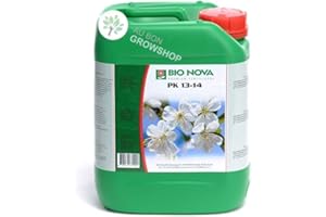 PK 13/14 - 5 litres - BIO NOVA