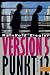 Cover zum Buch Version 5 Punkt 12
