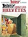 Astérix, tome 16 : Astérix chez les Helvètes (Asterix Graphic Novels, Band 16) by 