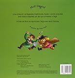 Image de Els músics de Bremen