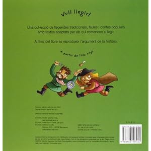 Els músics de Bremen