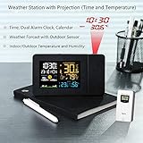 Looking to purchase alarm clocks - Alarm Clocks - Digit Clock - Thermometer Barometer - Weather Station Alarm Clock - Barometer Clock - Intelligent Mirror - Barometer Weather - ecast - Clock Wall - Alarm Clock Digit - Clock Pan - Clock Project - Alarm Clock - Wireless Alarm Clock - Station Weather - Plastic Watch - Metal Scanner - Glass Weather - ecast Station - Weat online?
