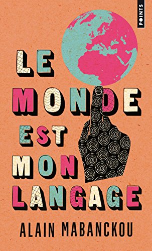 Download Le Monde est mon langage Download Le Monde est mon langage