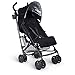 UPPAbaby 2015 G-Luxe Stroller, Jake RS.41449.00