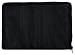 BYTE BCS-126 Laptop Sleeve (Air Mesh, Black) RS.170.00