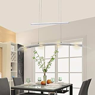 Suchergebnis auf Amazon.de für: Esszimmer: Beleuchtung