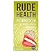 Produktbild Rude Health Organic Porridge Daily Oats 500g